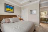 13807 Karina Street - Photo 24