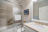 13807 Karina Street - Photo 25