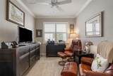 13807 Karina Street - Photo 26