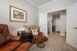 13807 Karina Street - Photo 27
