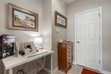 13807 Karina Street - Photo 28