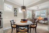13807 Karina Street - Photo 29