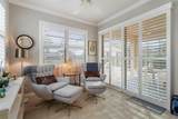13807 Karina Street - Photo 31