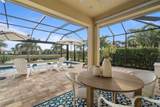 13807 Karina Street - Photo 32