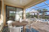 13807 Karina Street - Photo 33