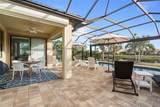 13807 Karina Street - Photo 34