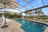 13807 Karina Street - Photo 35
