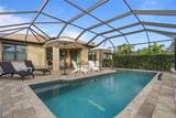 13807 Karina Street - Photo 36