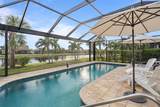 13807 Karina Street - Photo 37