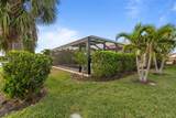 13807 Karina Street - Photo 38