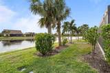 13807 Karina Street - Photo 39