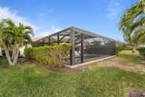 13807 Karina Street - Photo 40