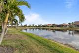 13807 Karina Street - Photo 41
