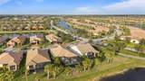 13807 Karina Street - Photo 42