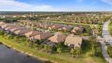 13807 Karina Street - Photo 43