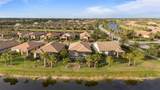 13807 Karina Street - Photo 44
