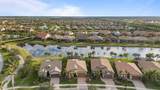 13807 Karina Street - Photo 45