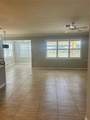 13807 Karina Street - Photo 6