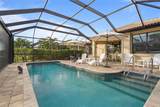13807 Karina Street - Photo 7
