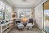 13807 Karina Street - Photo 8