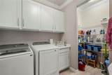 13807 Karina Street - Photo 9