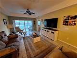 5748 Sabal Trace Drive - Photo 10