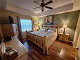 5748 Sabal Trace Drive - Photo 13