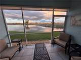 5748 Sabal Trace Drive - Photo 25