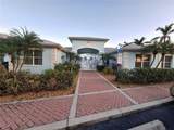 5748 Sabal Trace Drive - Photo 29