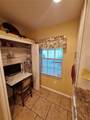 5748 Sabal Trace Drive - Photo 8