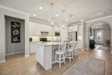 13510 Esposito Street - Photo 10