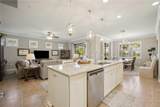 13510 Esposito Street - Photo 12