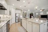 13510 Esposito Street - Photo 14