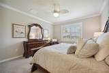 13510 Esposito Street - Photo 21
