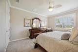 13510 Esposito Street - Photo 22