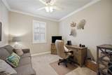 13510 Esposito Street - Photo 28