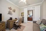 13510 Esposito Street - Photo 29