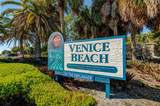 13510 Esposito Street - Photo 81