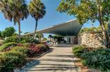 13510 Esposito Street - Photo 83