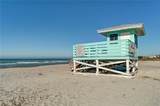 13510 Esposito Street - Photo 84