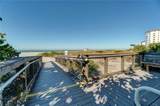 13510 Esposito Street - Photo 85
