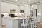 13510 Esposito Street - Photo 9