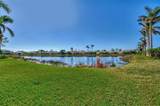 11679 Anhinga Avenue - Photo 11