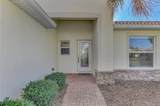 11679 Anhinga Avenue - Photo 13