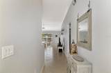 11679 Anhinga Avenue - Photo 14