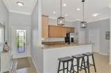 11679 Anhinga Avenue - Photo 15