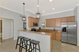 11679 Anhinga Avenue - Photo 16