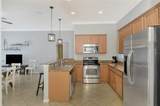 11679 Anhinga Avenue - Photo 18