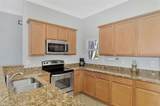 11679 Anhinga Avenue - Photo 19