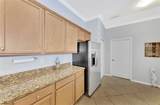 11679 Anhinga Avenue - Photo 21